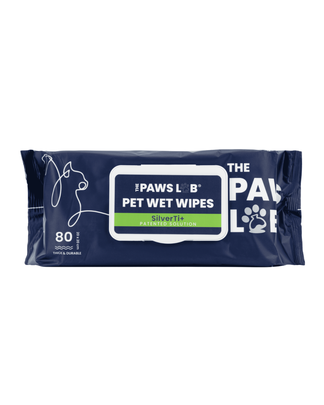 The Complete Daily Care Bundle