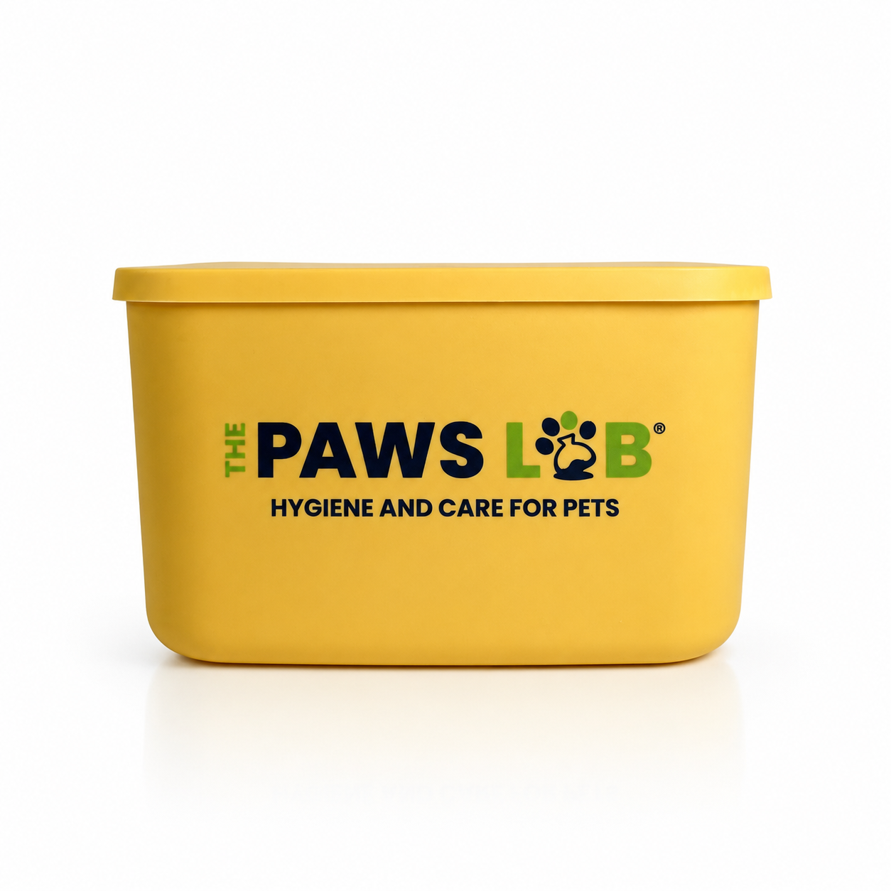 Care Organiser Box