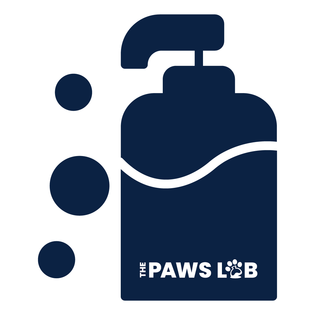 Pet Shampoo