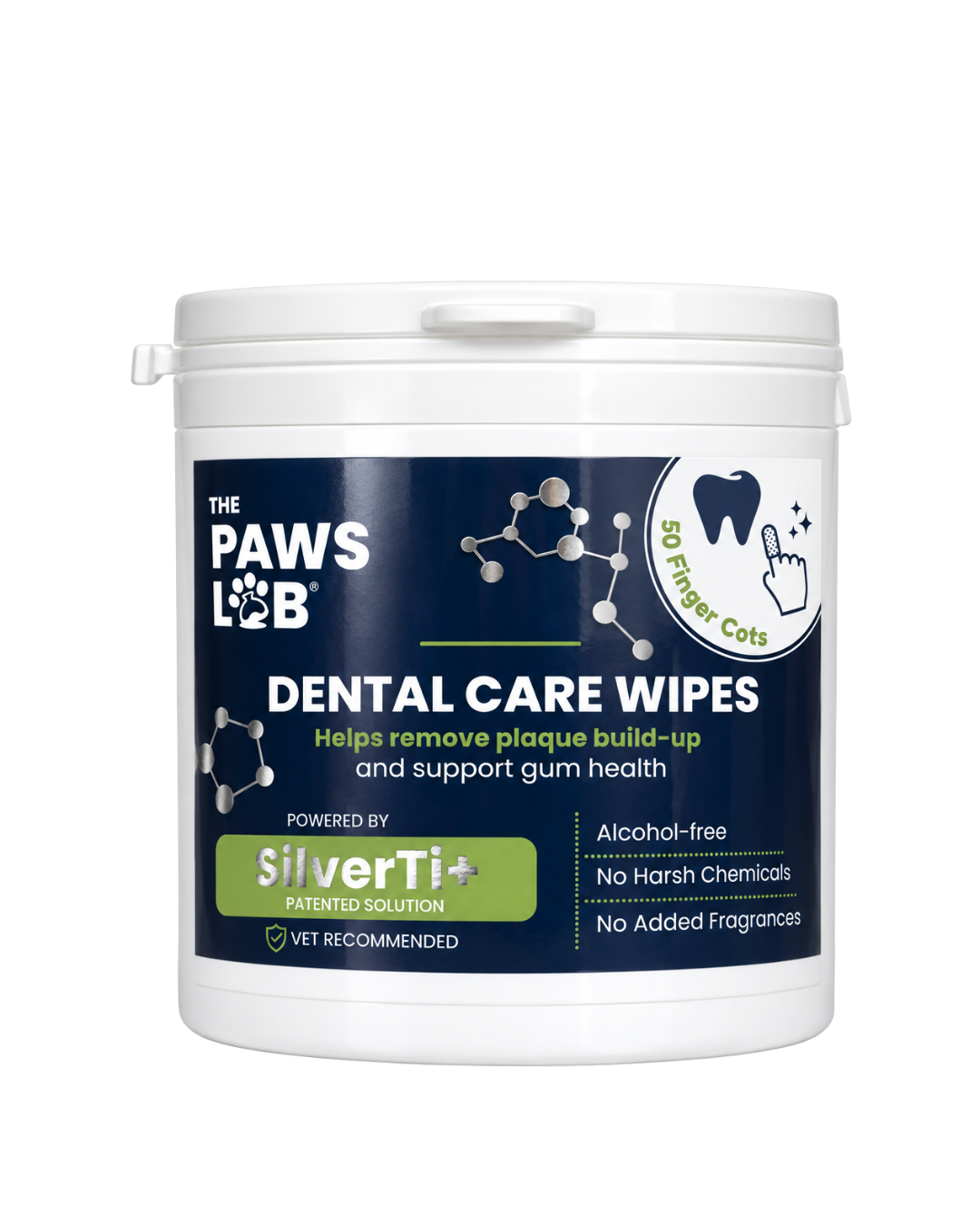 The Complete Daily Care Bundle