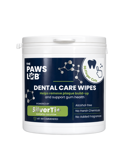 The Complete Daily Care Bundle