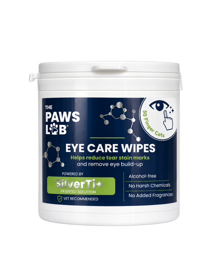The Complete Daily Care Bundle