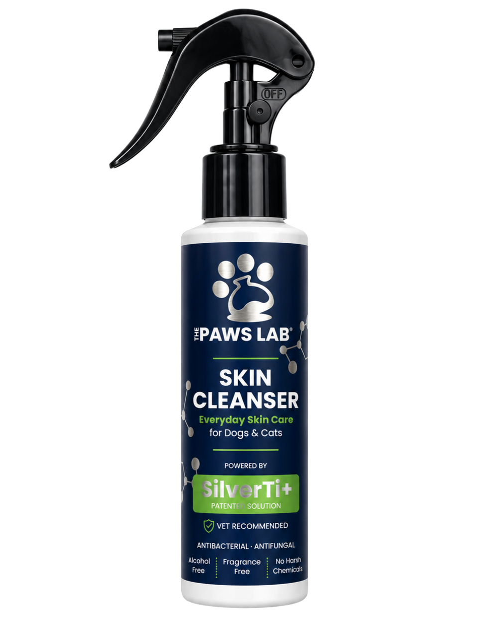 Skin Cleanser