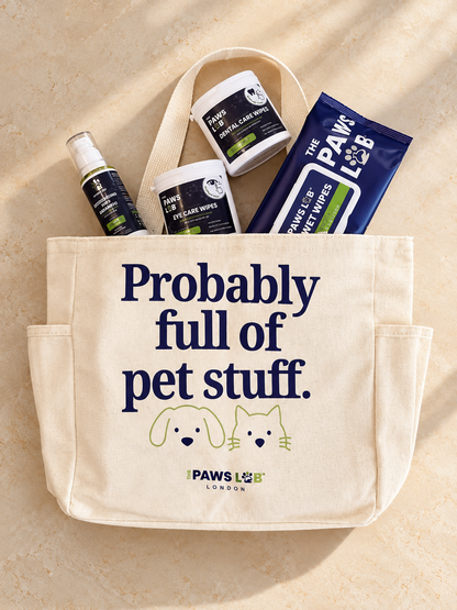 The Complete Daily Care Bundle