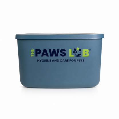 Care Organiser Box
