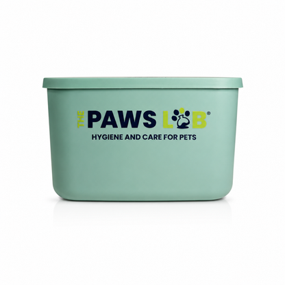 Care Organiser Box