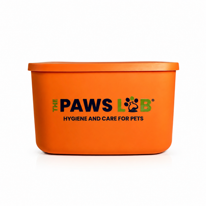 Care Organiser Box