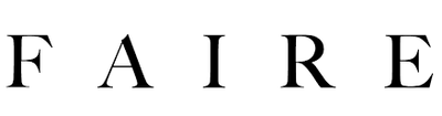 FAIRE