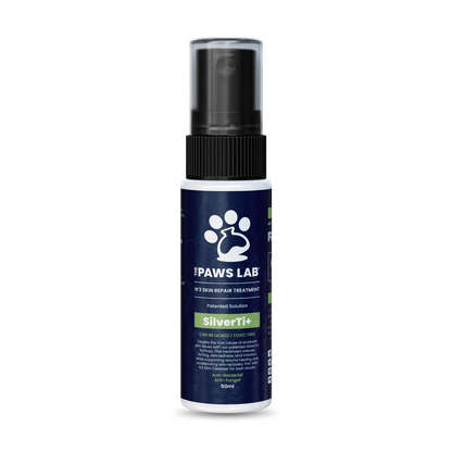 N’3 Skin Repair Treatment