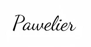 PAWELIER
