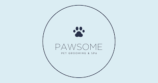 PAWSOME