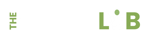 The Paws Lab