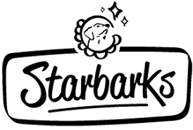 STARBARKS
