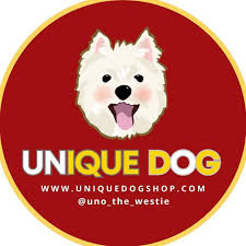 UNIQUE DOG