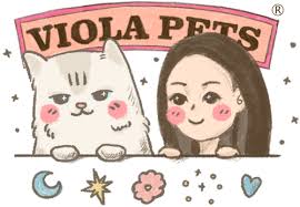 VIOLA PETS